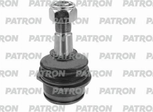 Patron PS3044 - Ball Joint car-mod.net