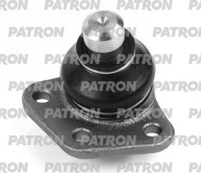 Patron PS3048 - Ball Joint car-mod.net