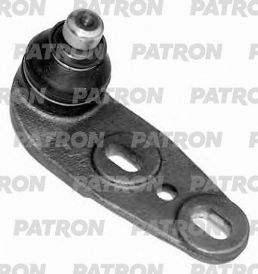 Patron PS3002L - Ball Joint car-mod.net