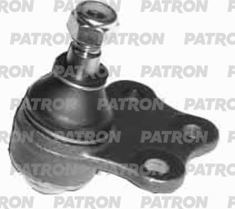 Patron PS3011 - Ball Joint car-mod.net