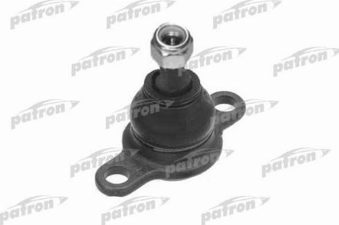 Patron PS3147-HD - Ball Joint car-mod.net
