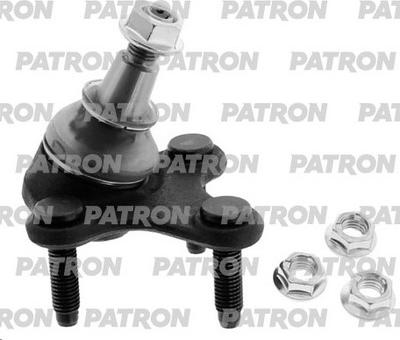 Patron PS3127R - Ball Joint car-mod.net