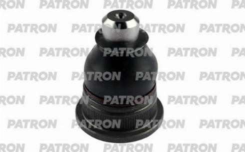 Patron PS3391 - Ball Joint car-mod.net