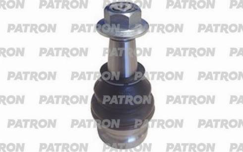Patron PS3257 - Ball Joint car-mod.net