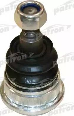 Patron PS3207 - Ball Joint car-mod.net