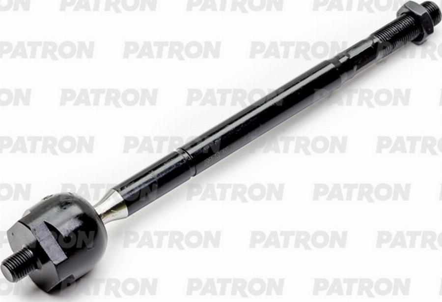 Patron PS2641 - Inner Tie Rod, Axle Joint car-mod.net