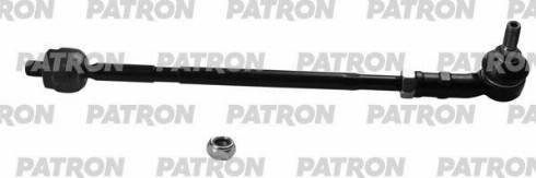Patron PS2048R - Tie Rod car-mod.net