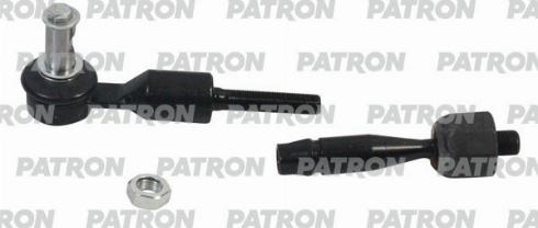 Patron PS2047 - Tie Rod car-mod.net