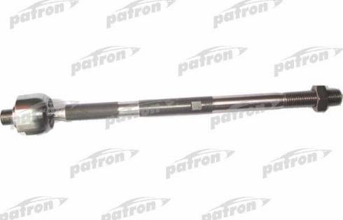 Patron PS2064 - Inner Tie Rod, Axle Joint car-mod.net