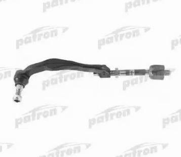 Patron PS2107R - Tie Rod car-mod.net