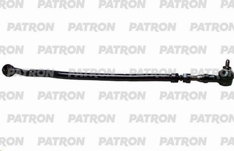 Patron PS2827R - Tie Rod car-mod.net