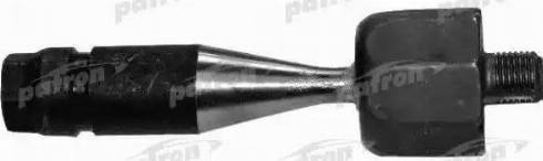 Patron PS2239 - Inner Tie Rod, Axle Joint car-mod.net