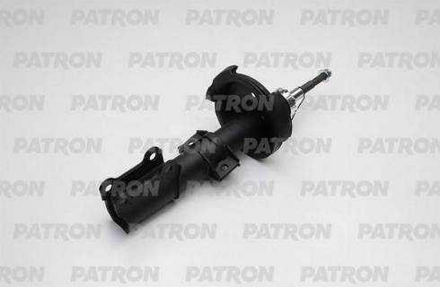 Patron PSA999112 - Shock Absorber car-mod.net