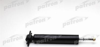Patron PSA444050 - Shock Absorber car-mod.net