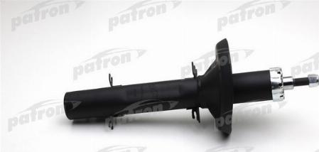 Patron PSA634812 - Shock Absorber car-mod.net