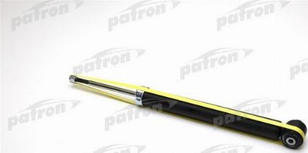 Patron PSA343281 - Shock Absorber car-mod.net