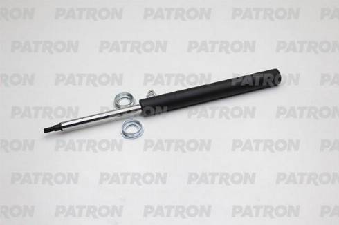 Patron PSA365500 - Shock Absorber car-mod.net