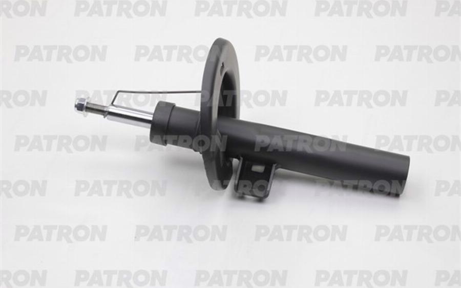 Patron PSA334947 - Shock Absorber car-mod.net