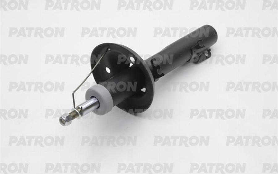 Patron PSA334812 - Shock Absorber car-mod.net