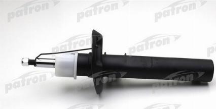 Patron PSA335808 - Shock Absorber car-mod.net