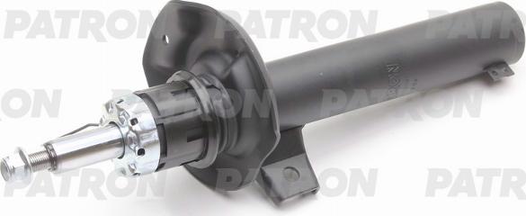 Patron PSA335814 - Shock Absorber car-mod.net