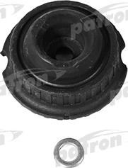 Patron PSE4465 - Top Strut Mounting car-mod.net