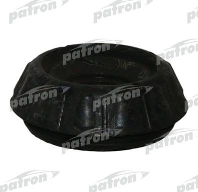 Patron PSE4549 - Top Strut Mounting car-mod.net