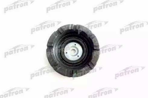 Patron PSE4056 - Top Strut Mounting car-mod.net