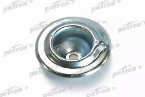 Patron PSE4052 - Spring Cap car-mod.net