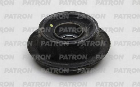 Patron PSE4062 - Top Strut Mounting car-mod.net