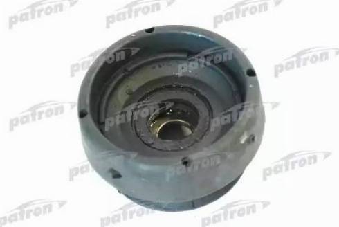 Patron PSE4000 - Top Strut Mounting car-mod.net