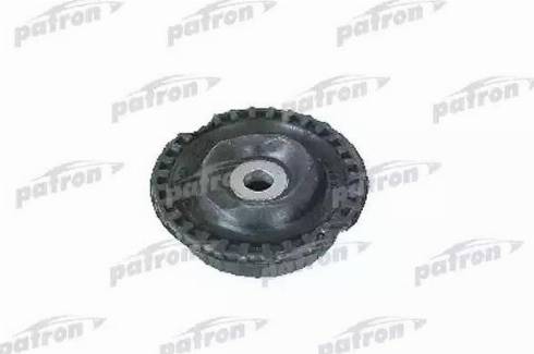 Patron PSE4013 - Top Strut Mounting car-mod.net