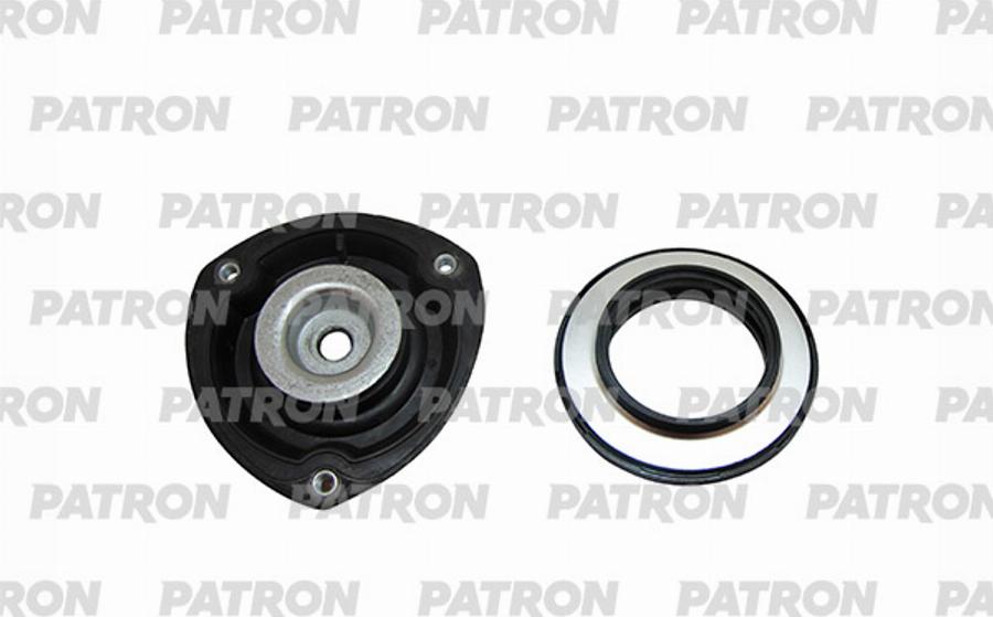 Patron PSE40864 - Top Strut Mounting car-mod.net