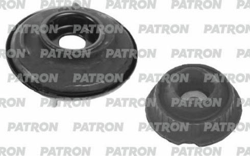 Patron PSE40269 - Top Strut Mounting car-mod.net