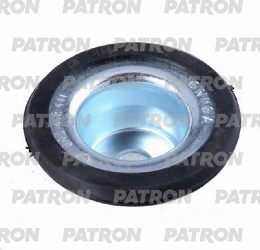 Patron PSE40289 - Spring Cap car-mod.net
