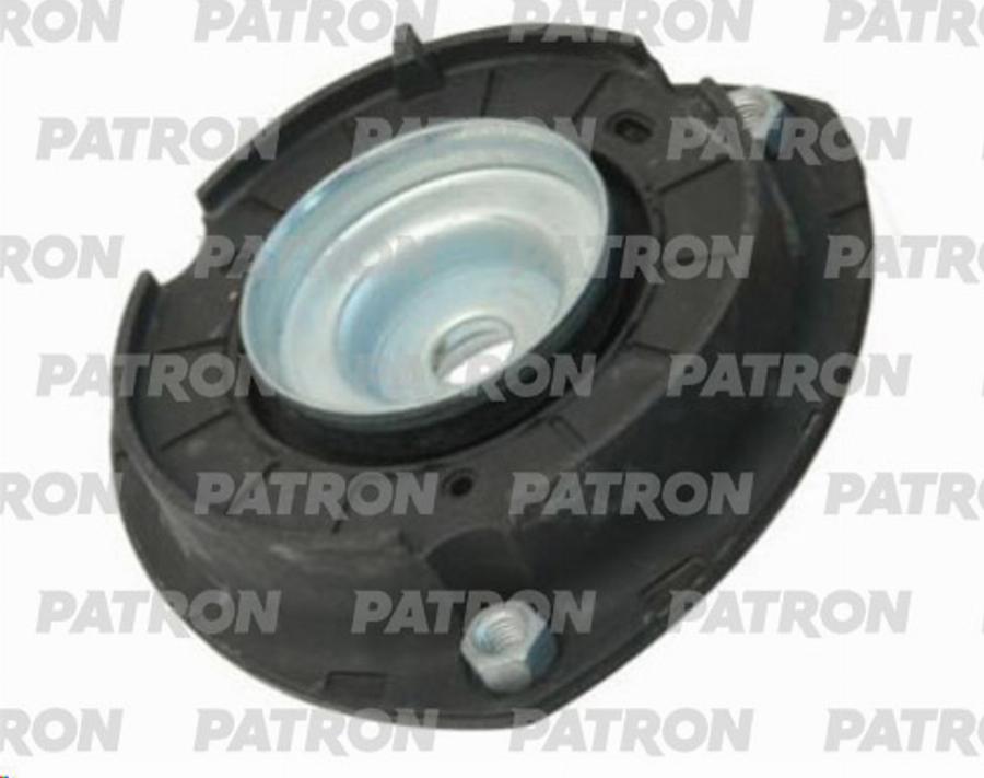Patron PSE40288 - Top Strut Mounting car-mod.net