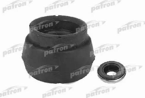 Patron PSE4022 - Top Strut Mounting car-mod.net