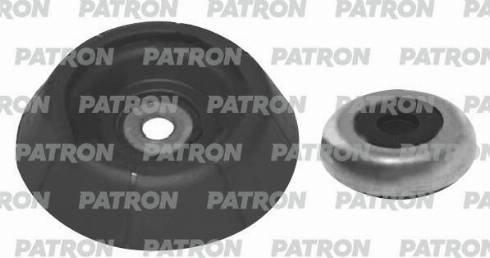 Patron PSE40279 - Top Strut Mounting car-mod.net