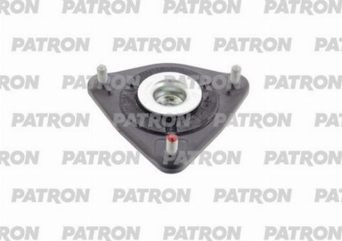 Patron PSE40795 - Top Strut Mounting car-mod.net