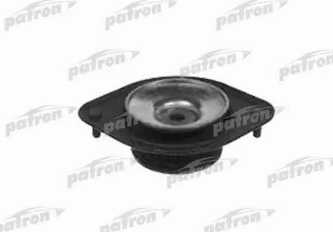 Patron PSE4074 - Top Strut Mounting car-mod.net