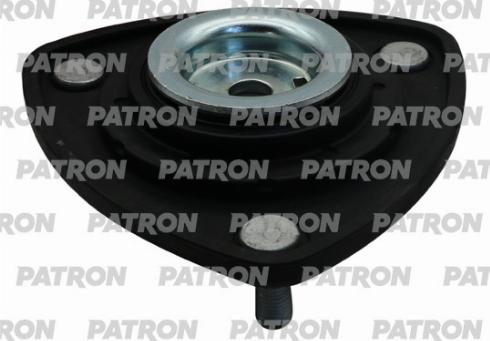 Patron PSE40788 - Top Strut Mounting car-mod.net