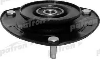 Patron PSE4193 - Top Strut Mounting car-mod.net