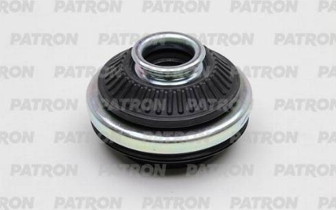 Patron PSE4157 - Top Strut Mounting car-mod.net