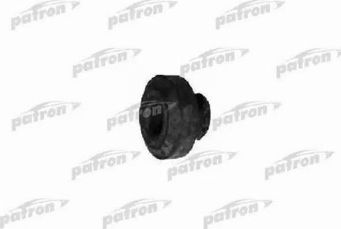 Patron PSE4167 - Mounting, radiator car-mod.net