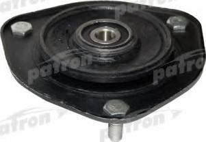 Patron PSE4126 - Top Strut Mounting car-mod.net