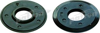 Patron PSE4399 - Rolling Bearing, suspension strut support mounting car-mod.net