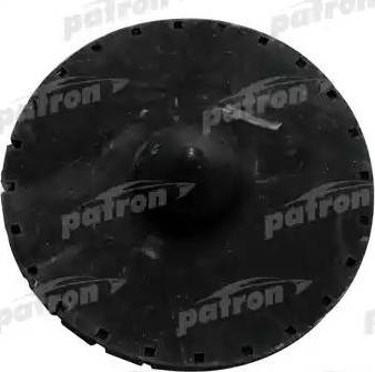 Patron PSE4341 - Top Strut Mounting car-mod.net