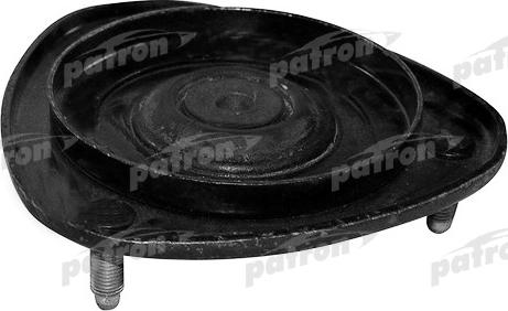 Patron PSE4305 - Top Strut Mounting car-mod.net
