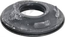 Patron PSE4335 - Spring Cap car-mod.net