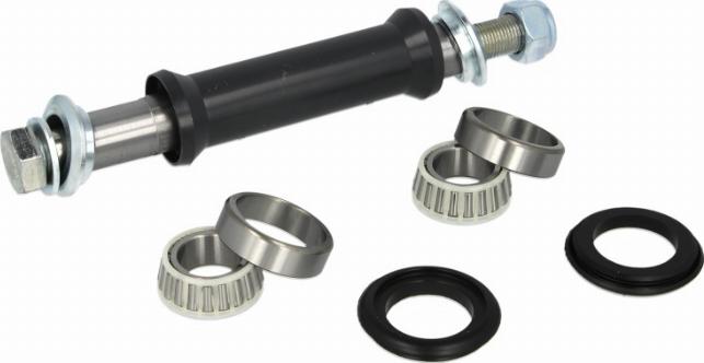 Patron PSE4331 - Repair Kit, axle beam car-mod.net